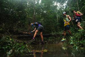 BIB: 
                            <button type="button" onclick="openModal(22500714)" class="btn btn-primary btn-sm float-right btn-popup" data-toggle="modal" data-target=".modal-high-quality">
                        <i class="fas fa-shopping-cart"></i> Add to Cart
                    </button>
                                            <button type="button" onclick="isThisMe(22500714, true)" class="btn btn-success btn-sm float-right btn-popup btn-isme hidden" data-toggle="tooltip" data-placement="bottom" title="นี่คือรูปของคุณใช่ไหม คลิกที่นี่เพื่อเอาเข้าอัลบั้ม">
                        <i class="fas fa-plus"></i> Add to album
                    </button>
                    <button type="button" onclick="isThisMe(22500714, false)" class="btn btn-warning btn-sm float-right btn-popup btn-isnotme hidden">
                        <i class="fas fa-ban"></i> Remove from album
                    </button>